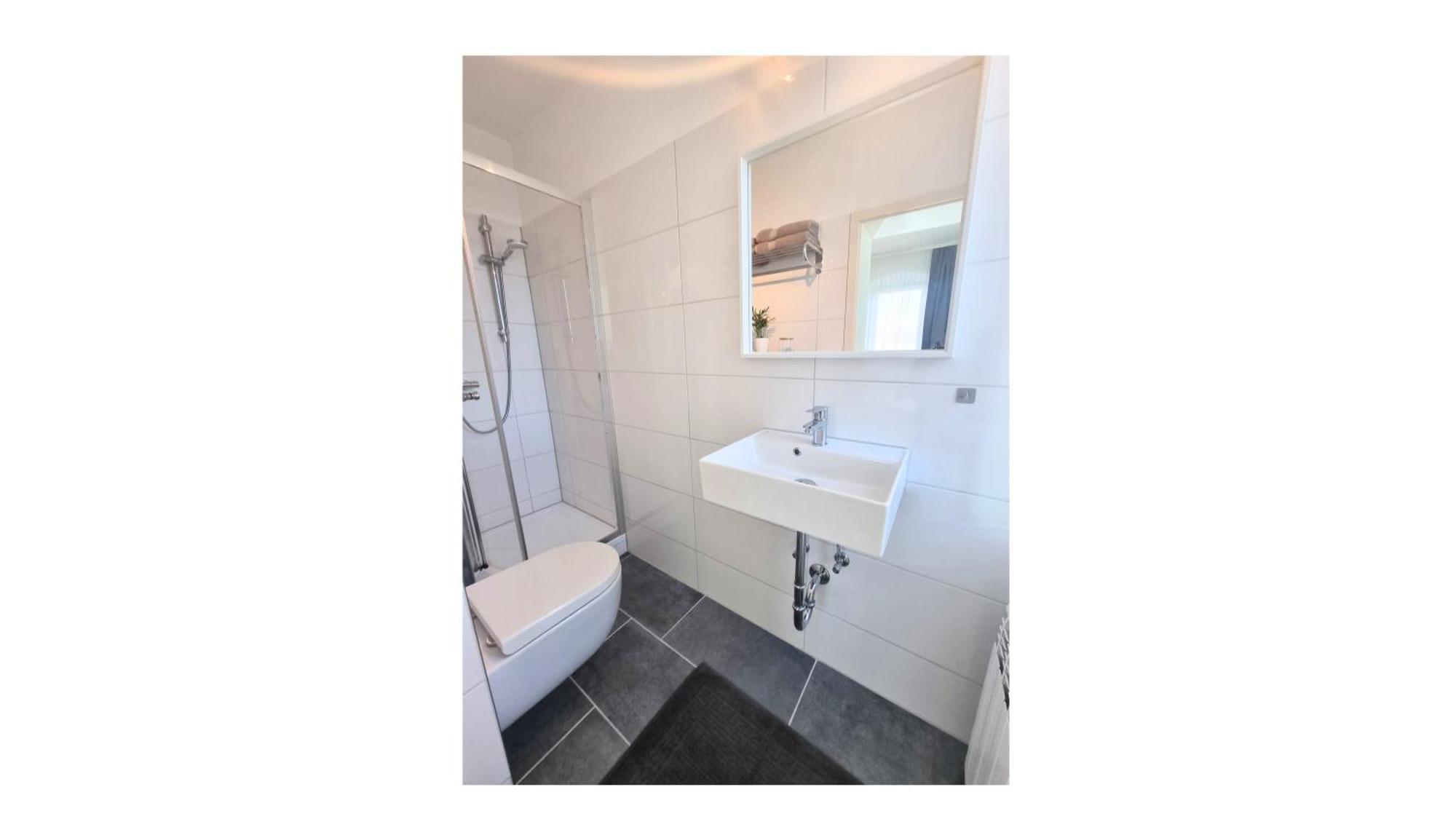 Good Stay Aparthotel Mit Kostenlosen Parkplaetzen 드레스덴 외부 사진