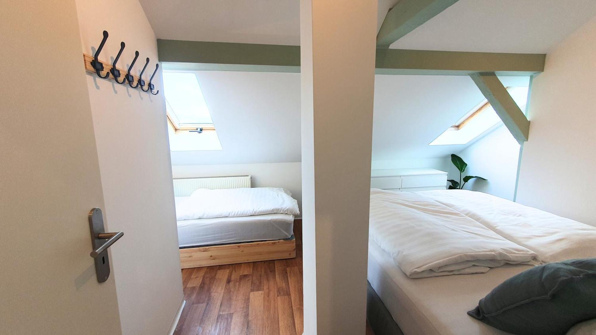 Good Stay Aparthotel Mit Kostenlosen Parkplaetzen 드레스덴 외부 사진
