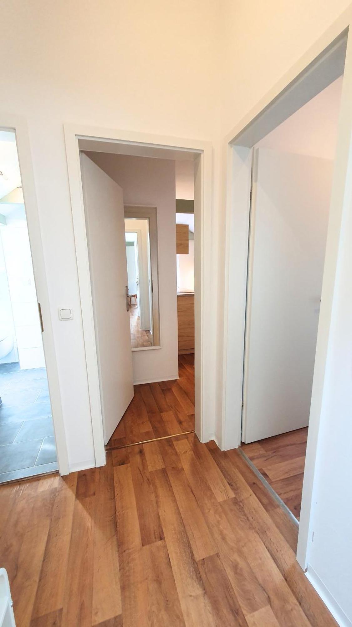 Good Stay Aparthotel Mit Kostenlosen Parkplaetzen 드레스덴 외부 사진