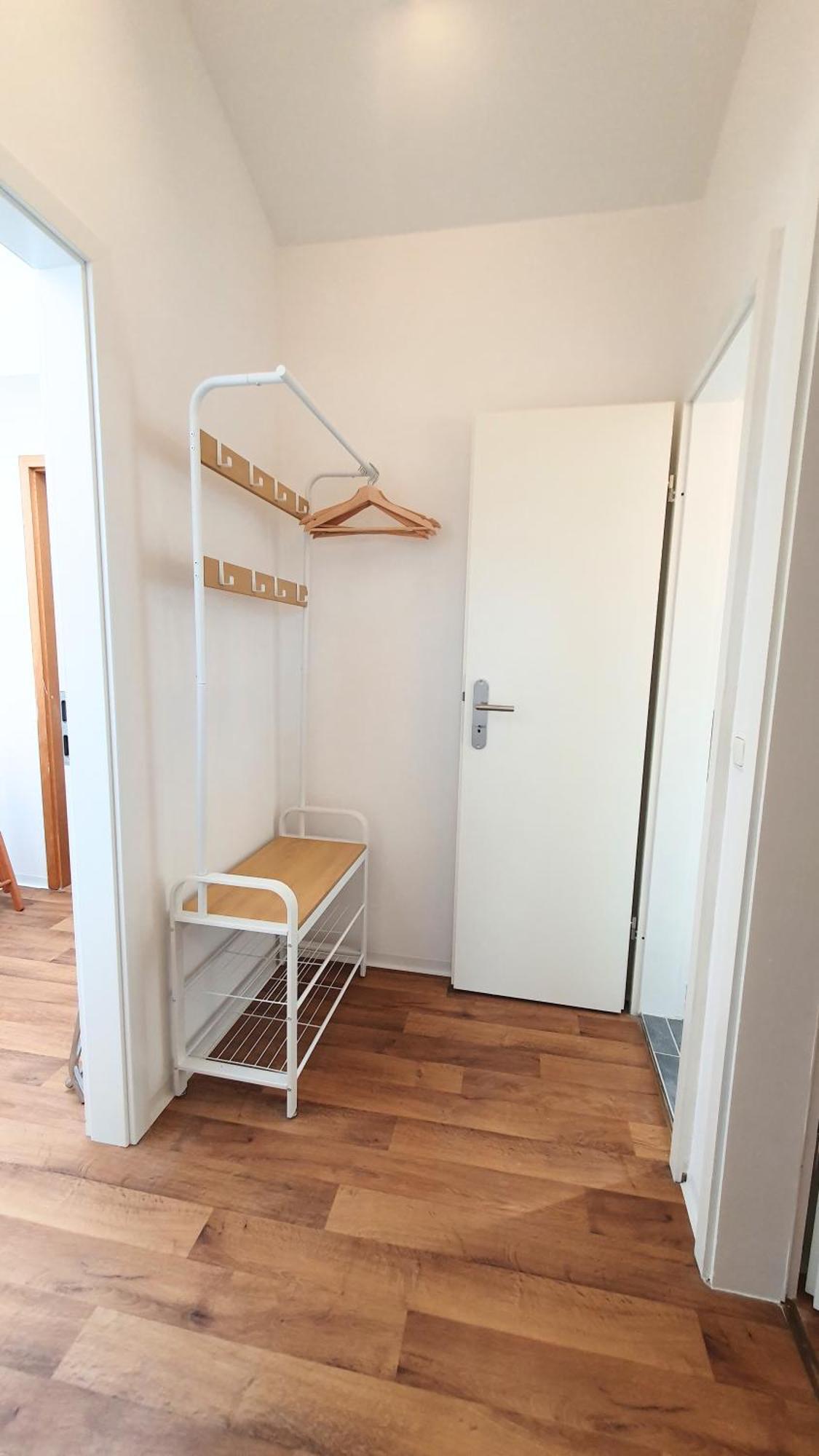 Good Stay Aparthotel Mit Kostenlosen Parkplaetzen 드레스덴 외부 사진