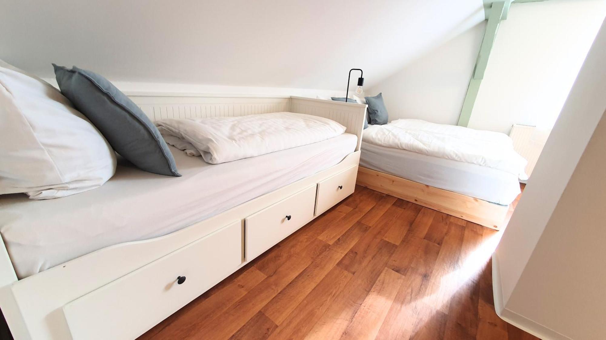 Good Stay Aparthotel Mit Kostenlosen Parkplaetzen 드레스덴 외부 사진