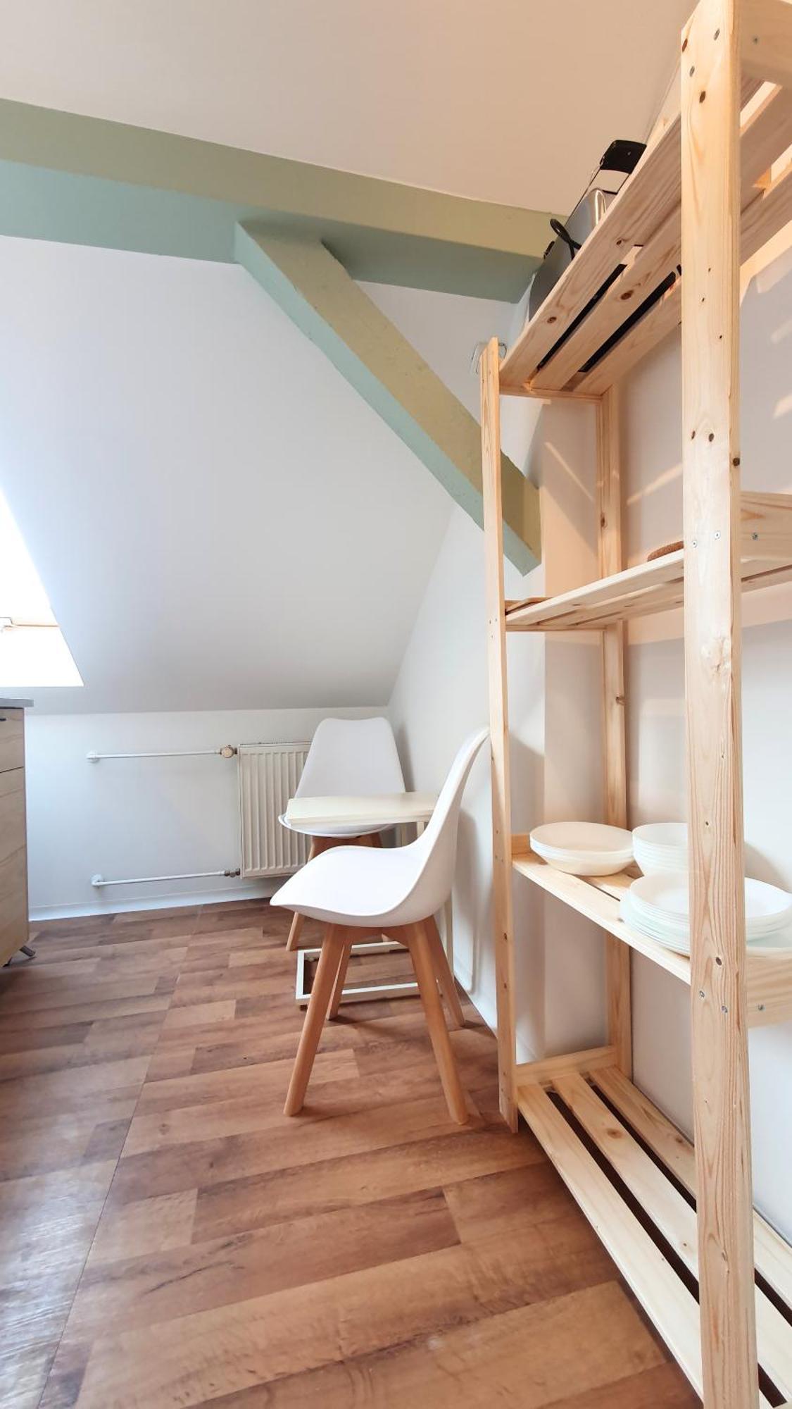 Good Stay Aparthotel Mit Kostenlosen Parkplaetzen 드레스덴 외부 사진