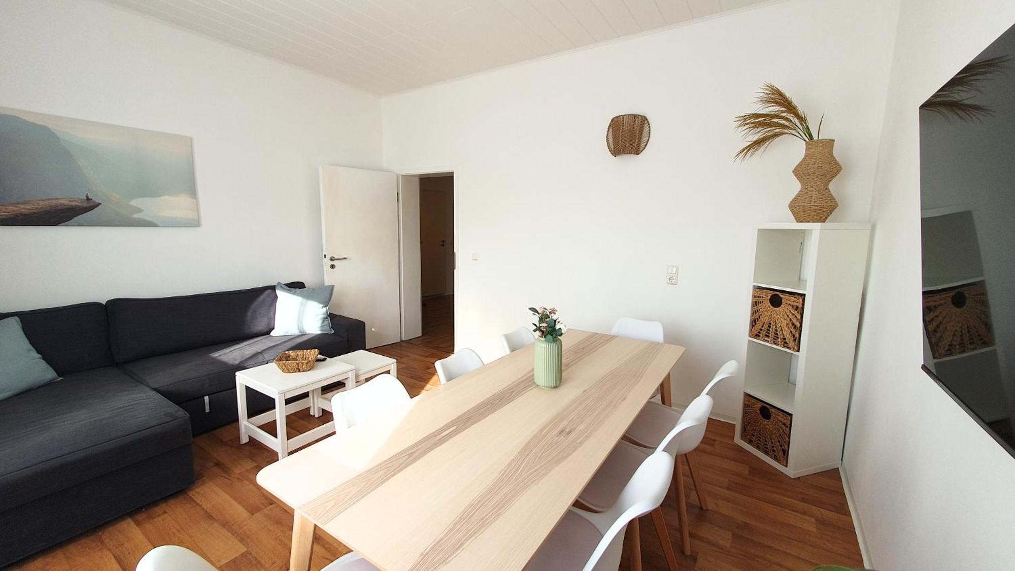 Good Stay Aparthotel Mit Kostenlosen Parkplaetzen 드레스덴 외부 사진