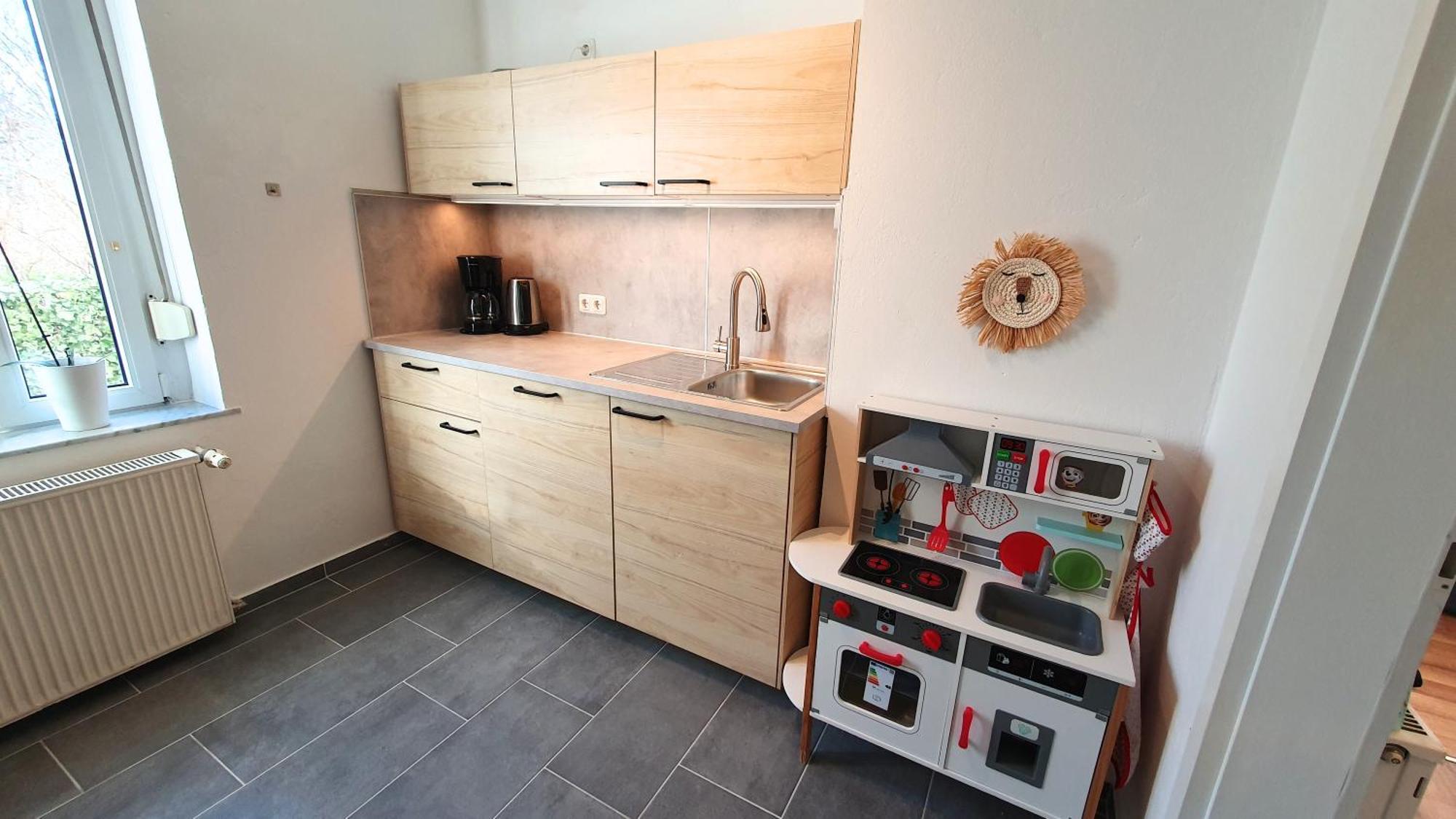 Good Stay Aparthotel Mit Kostenlosen Parkplaetzen 드레스덴 외부 사진